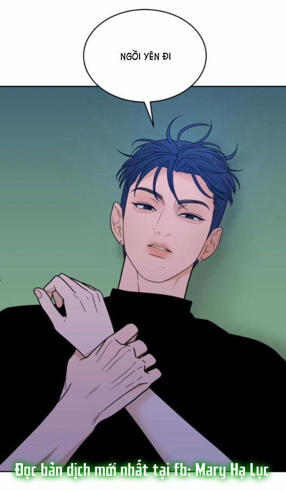 Vận May Không Ngờ 35.1 trang 17