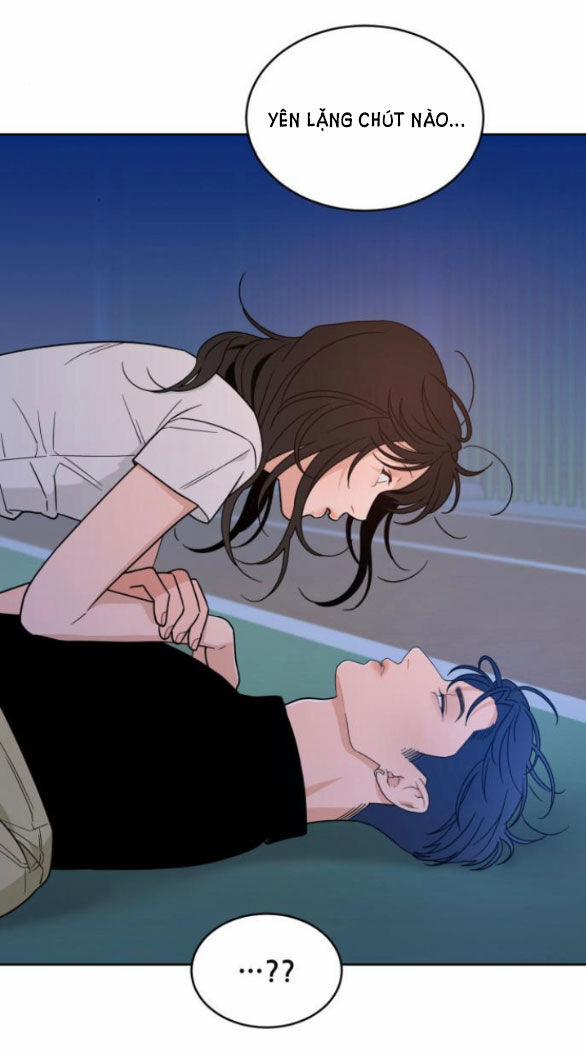 Vận May Không Ngờ 35.1 trang 20