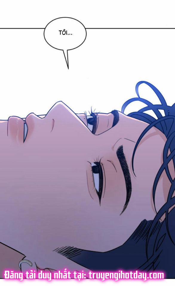 Vận May Không Ngờ 35.1 trang 22