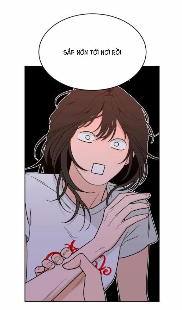 Vận May Không Ngờ 35.1 trang 24