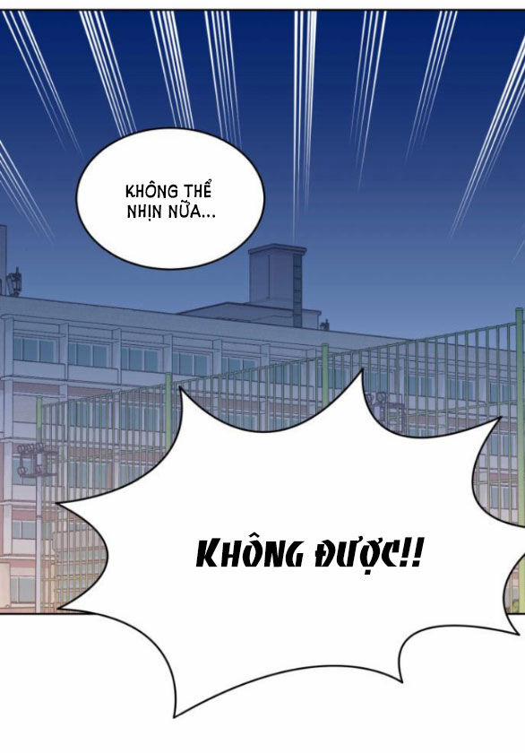 Vận May Không Ngờ 35.1 trang 28