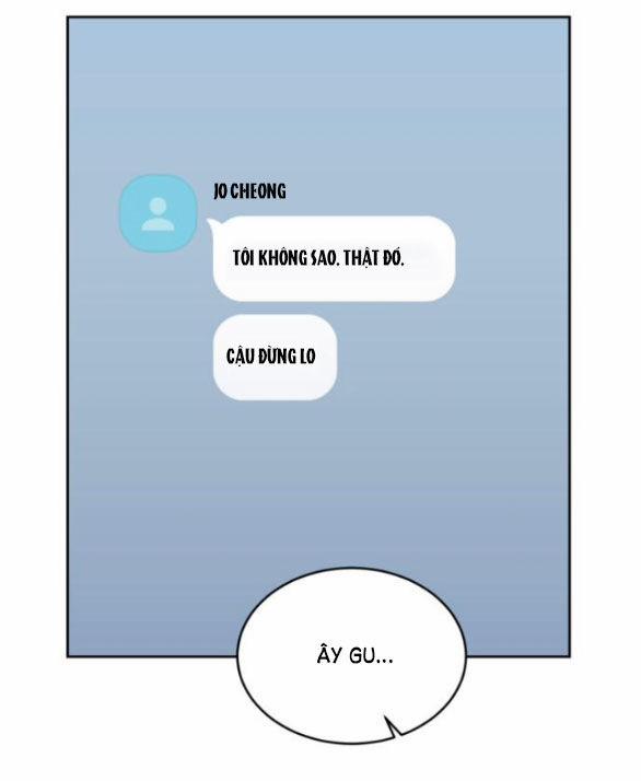 Vận May Không Ngờ 35.1 trang 35