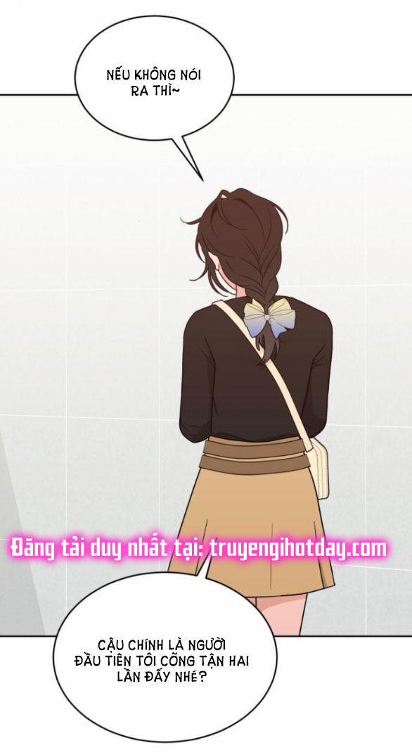 Vận May Không Ngờ 35.1 trang 41