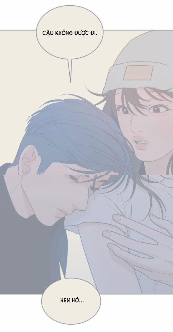 Vận May Không Ngờ 35.1 trang 43