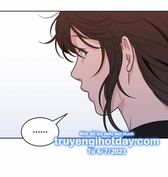 Vận May Không Ngờ 35.1 trang 45