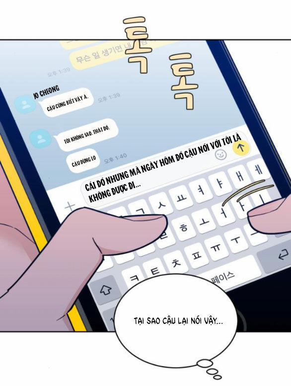 Vận May Không Ngờ 35.1 trang 47