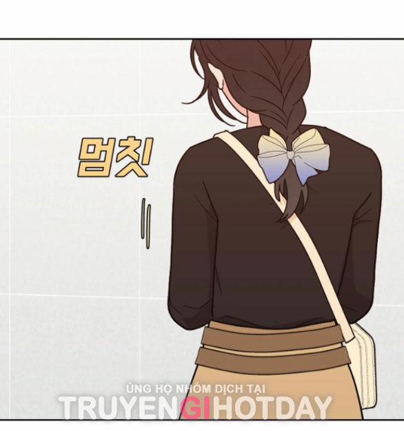 Vận May Không Ngờ 35.1 trang 49