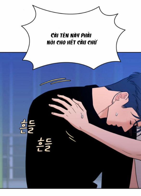 Vận May Không Ngờ 35.1 trang 5