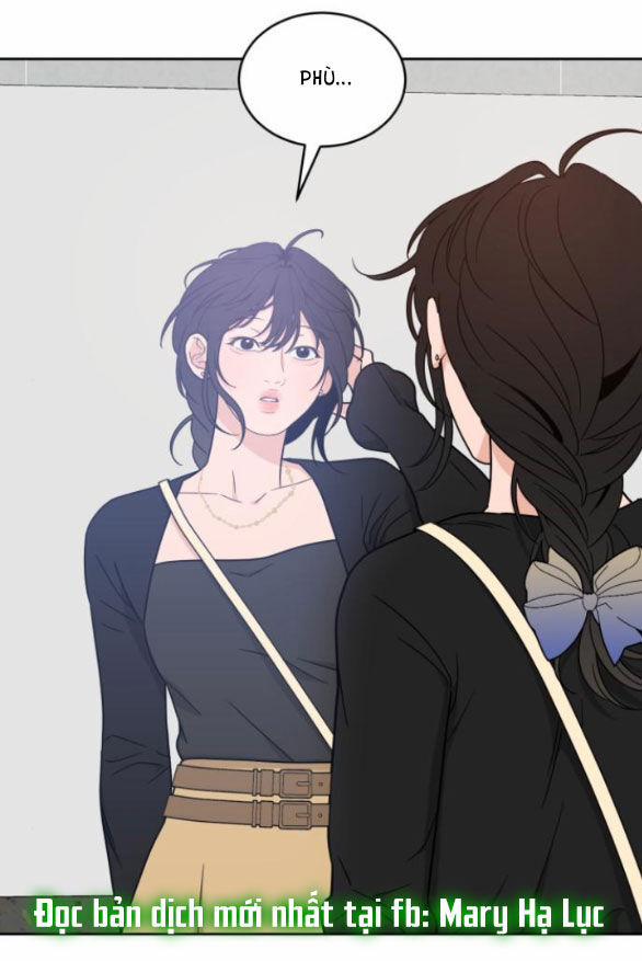 Vận May Không Ngờ 35.1 trang 53