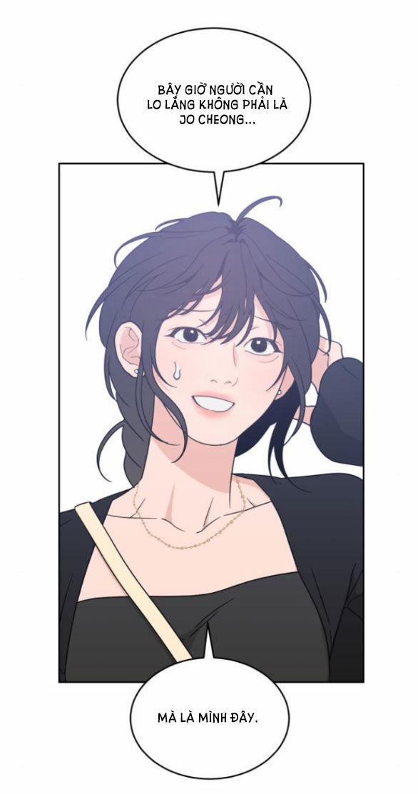 Vận May Không Ngờ 35.1 trang 55