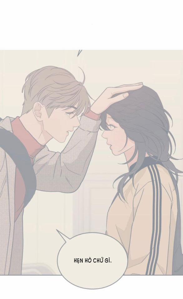 Vận May Không Ngờ 35.1 trang 58