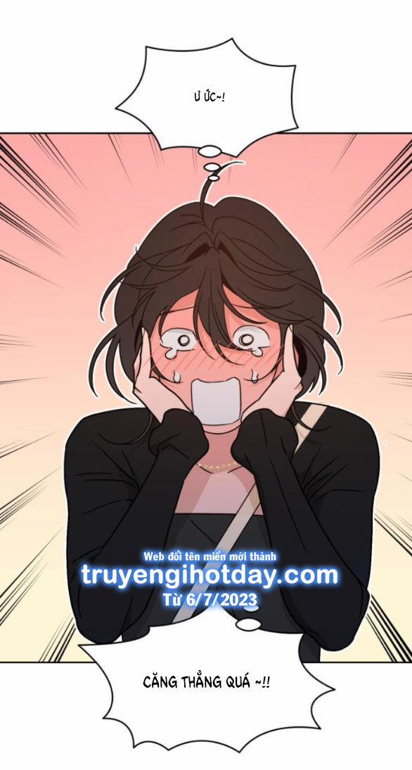 Vận May Không Ngờ 35.1 trang 60