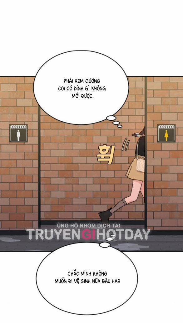 Vận May Không Ngờ 35.1 trang 63