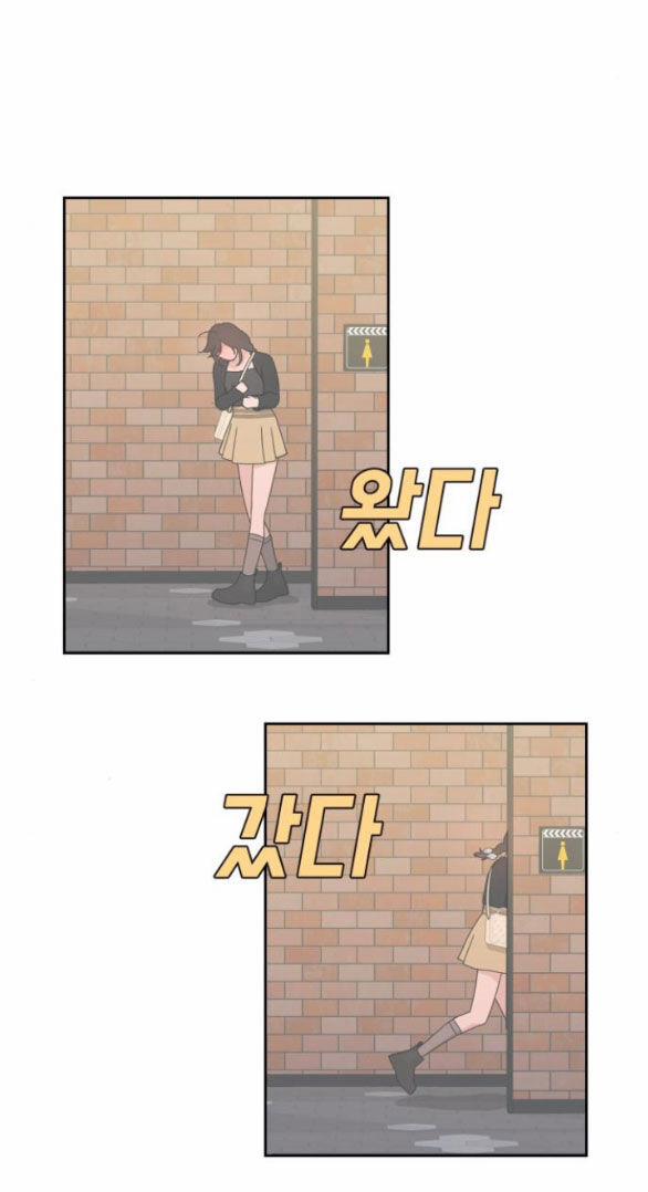 Vận May Không Ngờ 35.1 trang 64