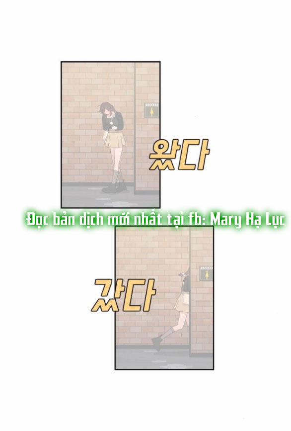 Vận May Không Ngờ 35.1 trang 65