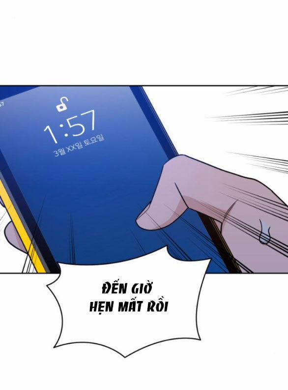 Vận May Không Ngờ 35.1 trang 66