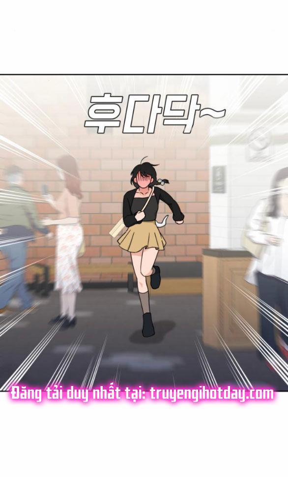 Vận May Không Ngờ 35.1 trang 67