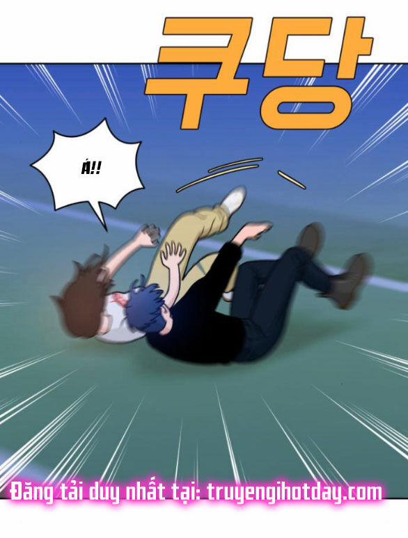 Vận May Không Ngờ 35.1 trang 7