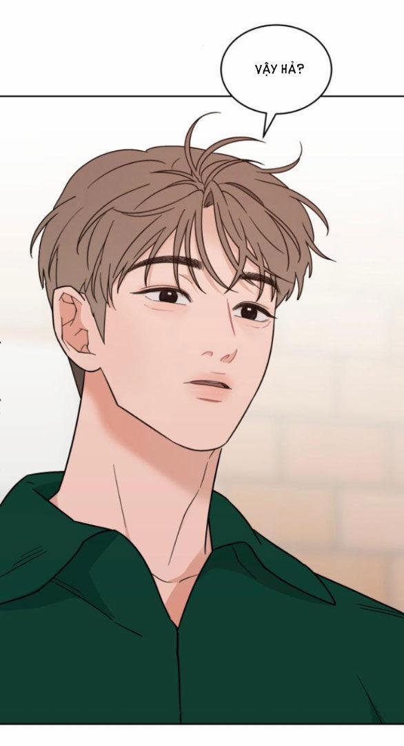 Vận May Không Ngờ 35.2 trang 12