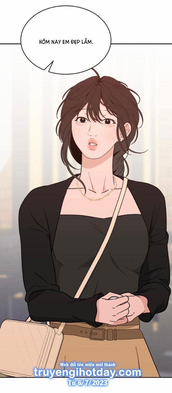 Vận May Không Ngờ 35.2 trang 18