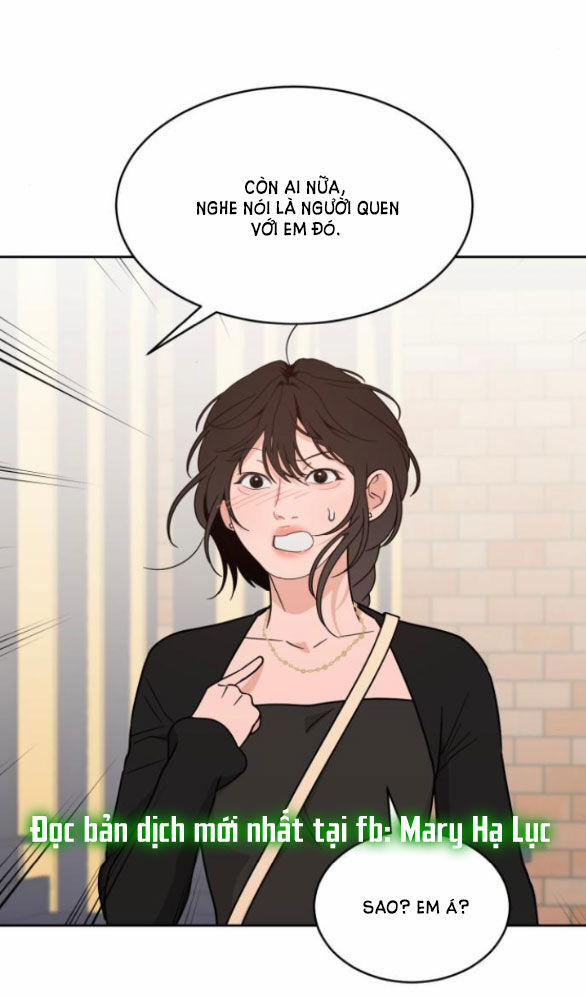 Vận May Không Ngờ 35.2 trang 28