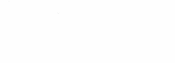 Vận May Không Ngờ 35.2 trang 29