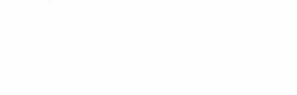 Vận May Không Ngờ 35.2 trang 34