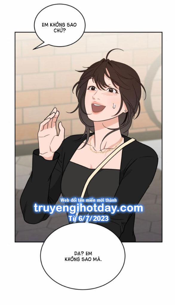 Vận May Không Ngờ 35.2 trang 35