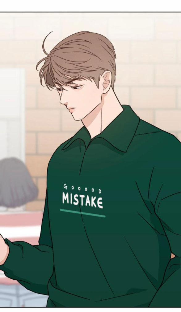 Vận May Không Ngờ 35.2 trang 4