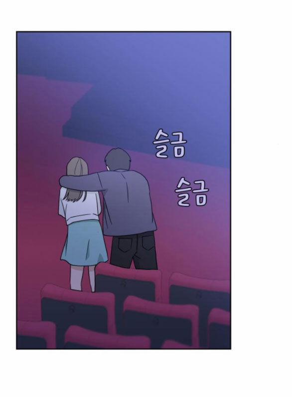 Vận May Không Ngờ 35.2 trang 46