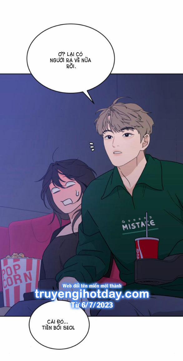 Vận May Không Ngờ 35.2 trang 47