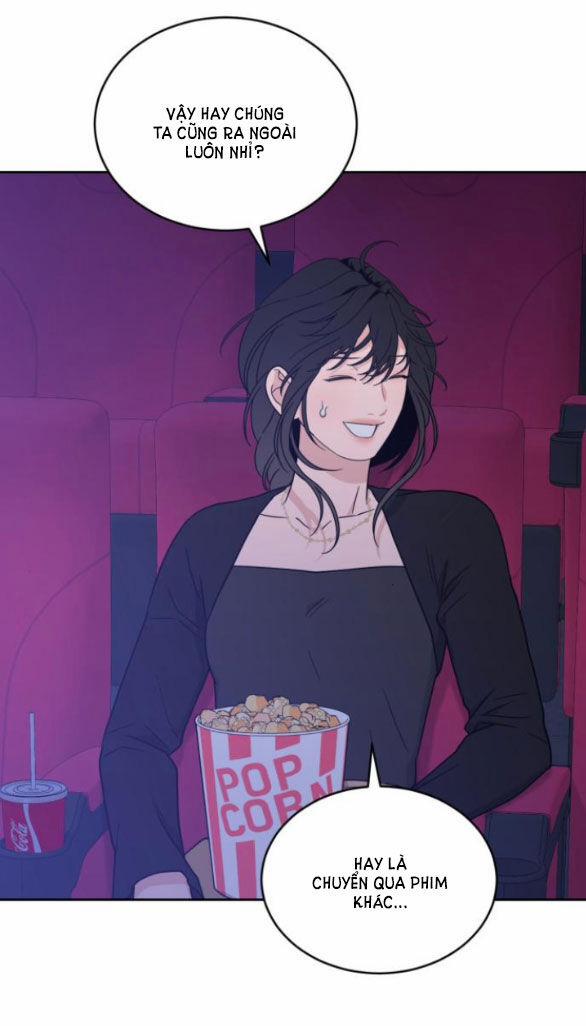 Vận May Không Ngờ 35.2 trang 53