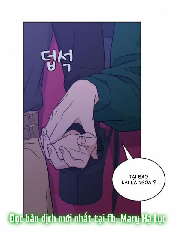 Vận May Không Ngờ 35.2 trang 55