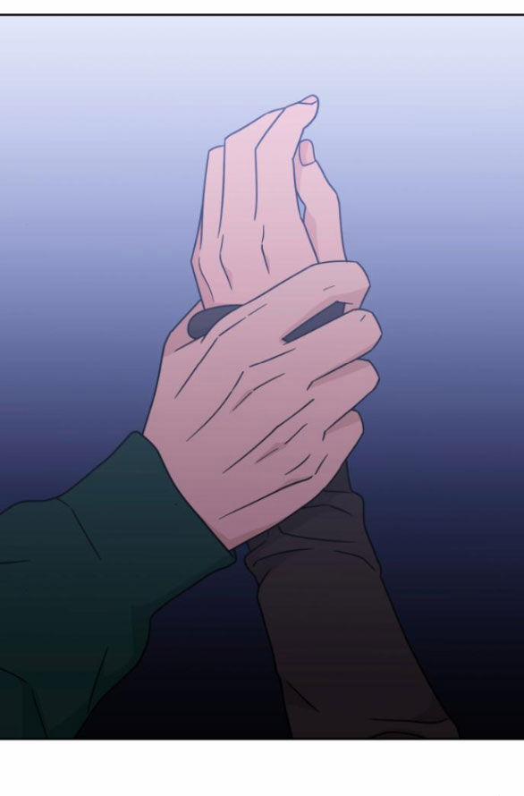 Vận May Không Ngờ 35.2 trang 65