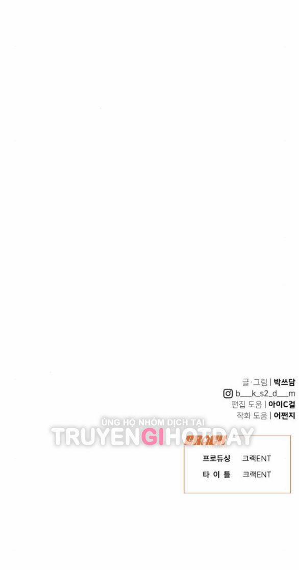 Vận May Không Ngờ 35.2 trang 66