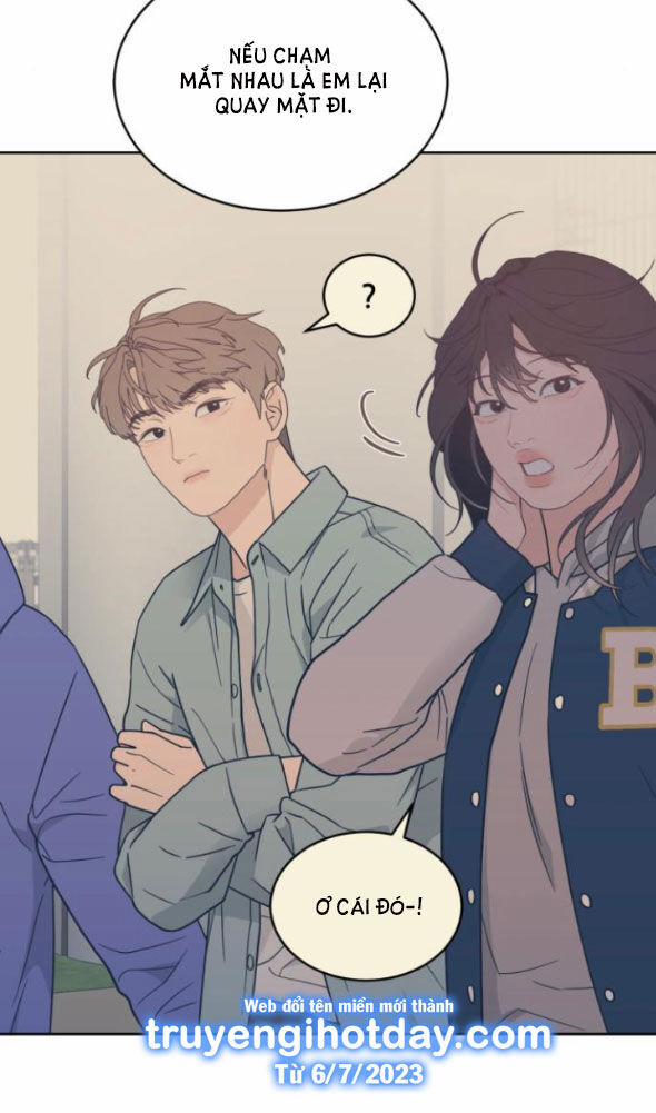 Vận May Không Ngờ 36.1 trang 10