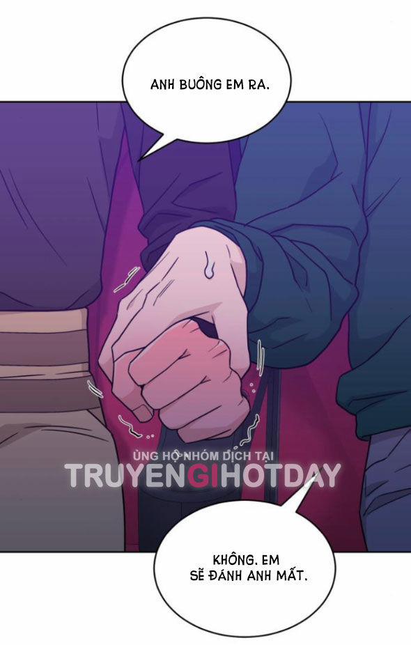 Vận May Không Ngờ 36.1 trang 14