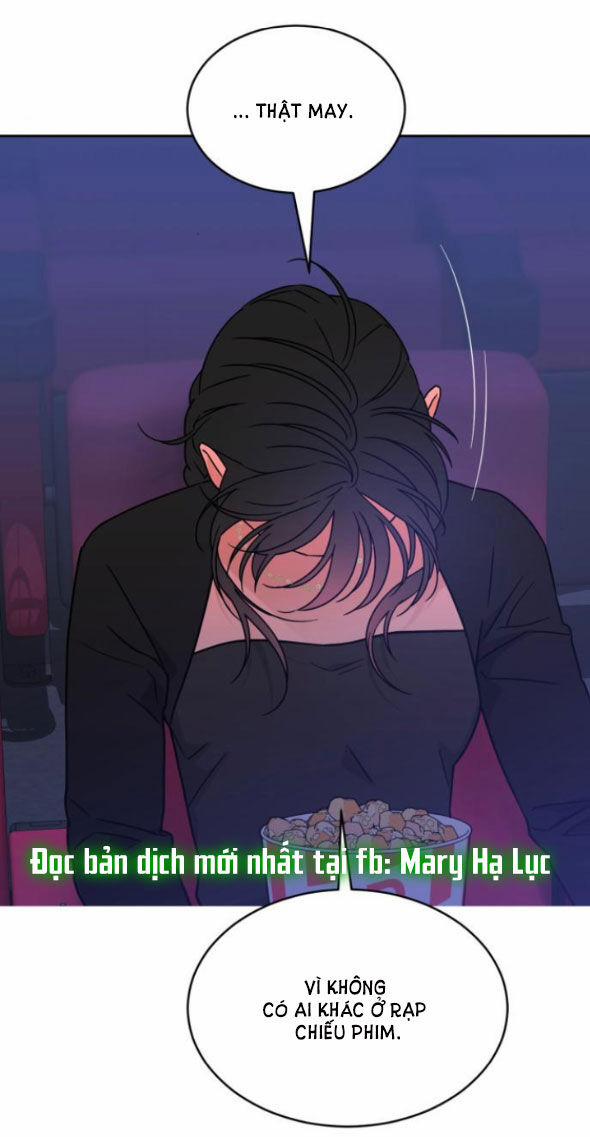 Vận May Không Ngờ 36.1 trang 18