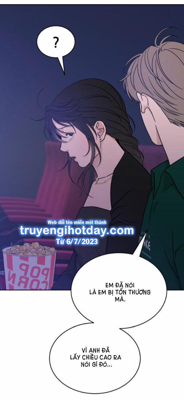 Vận May Không Ngờ 36.1 trang 26