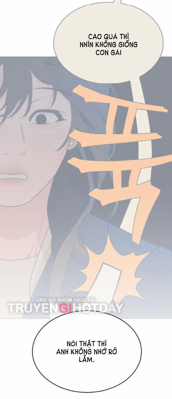 Vận May Không Ngờ 36.1 trang 28