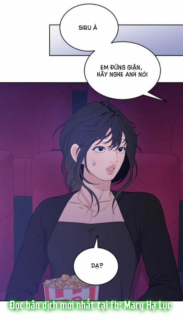 Vận May Không Ngờ 36.1 trang 3