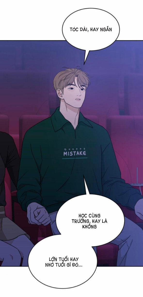 Vận May Không Ngờ 36.1 trang 30