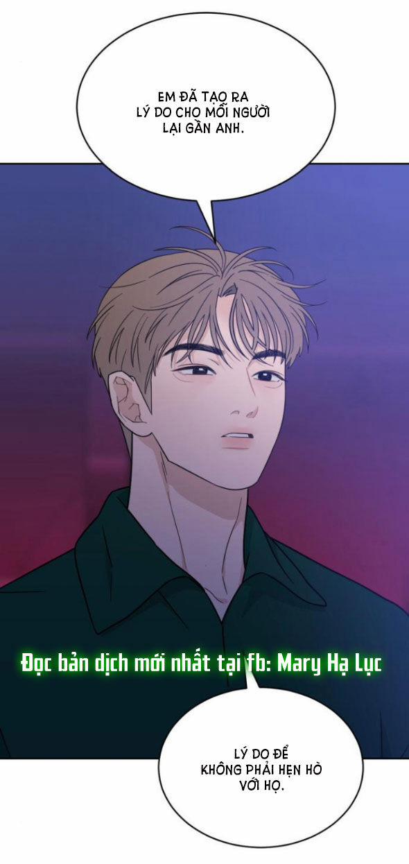 Vận May Không Ngờ 36.1 trang 32