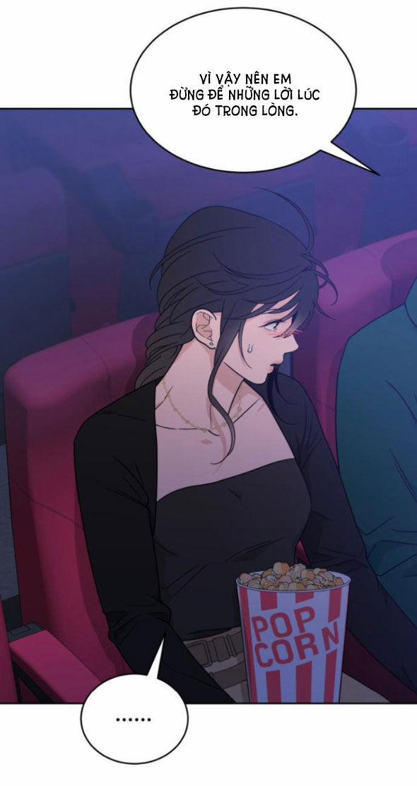 Vận May Không Ngờ 36.1 trang 34