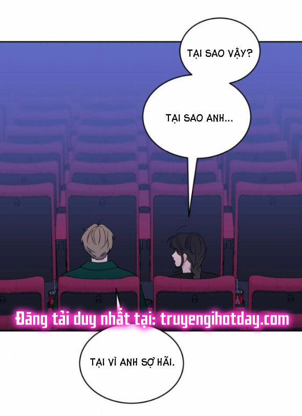 Vận May Không Ngờ 36.1 trang 40