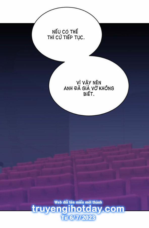 Vận May Không Ngờ 36.1 trang 44