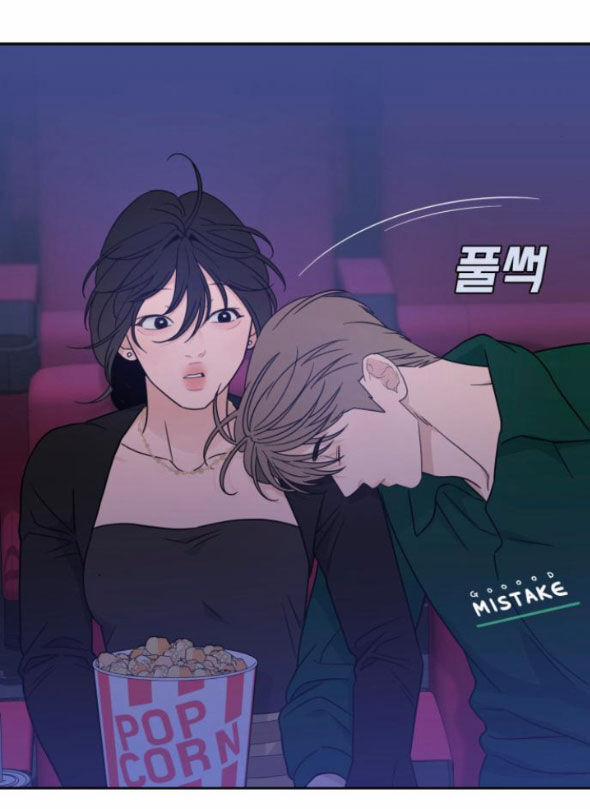 Vận May Không Ngờ 36.1 trang 46