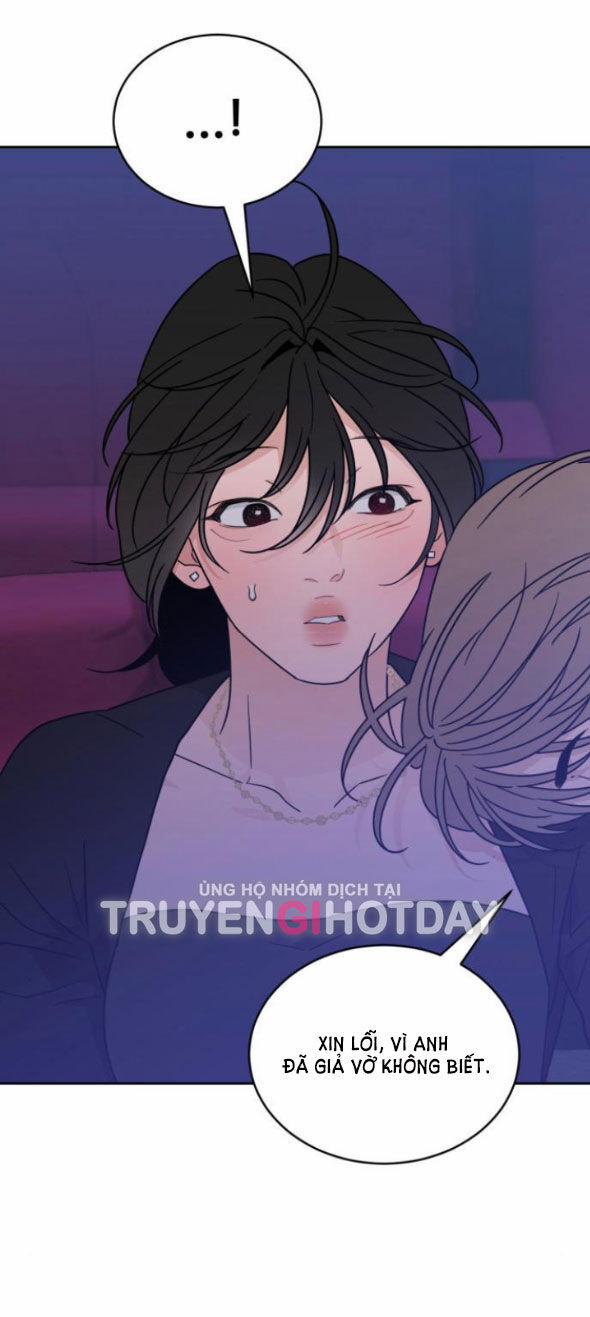 Vận May Không Ngờ 36.1 trang 48