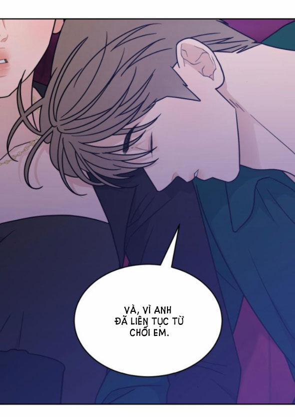 Vận May Không Ngờ 36.1 trang 49