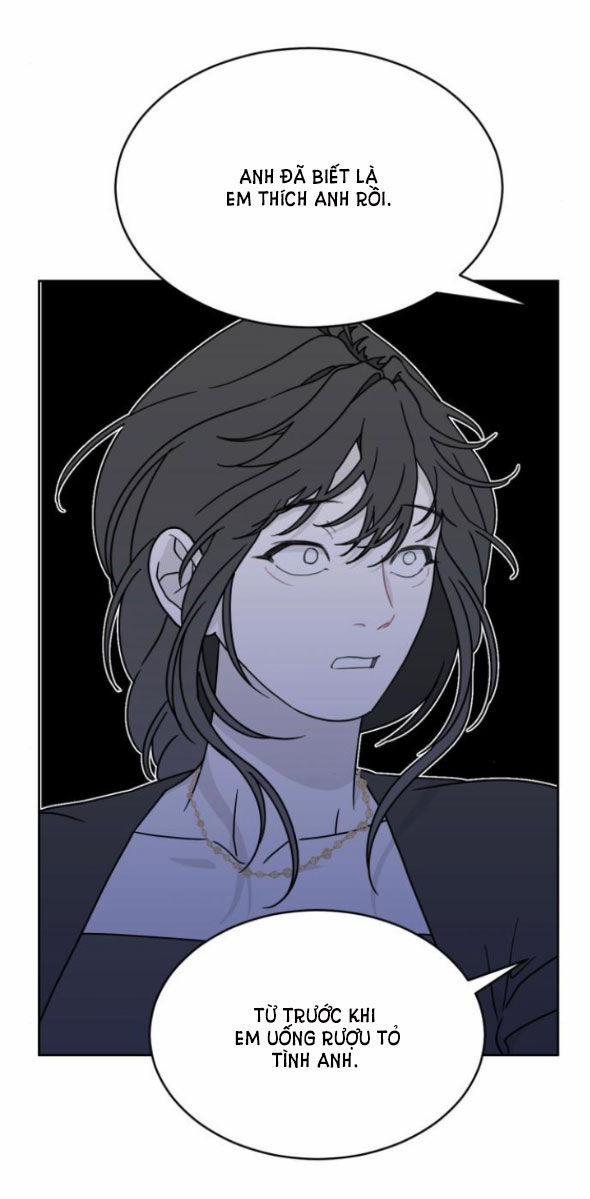 Vận May Không Ngờ 36.1 trang 5